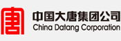 電力招標(biāo)采購網(wǎng)