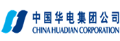 中國(guó)電力招標(biāo)采購網(wǎng)官網(wǎng)